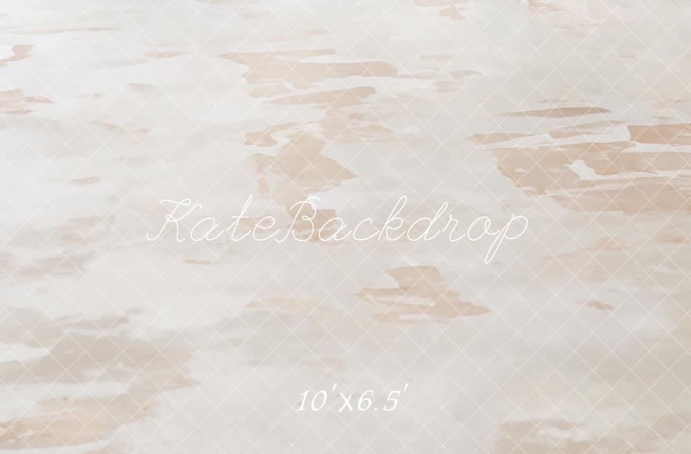 Kate Abstract Texture Floor Backdrop Designed by GQ