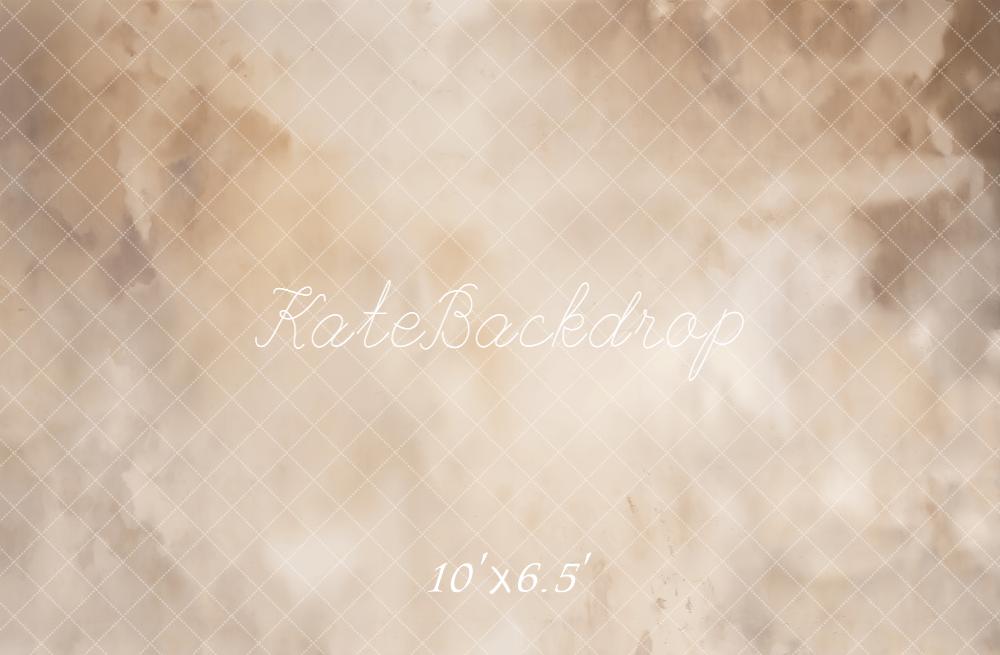 Kate Abstract Texture Fleece Backdrop Designed by Emetselch