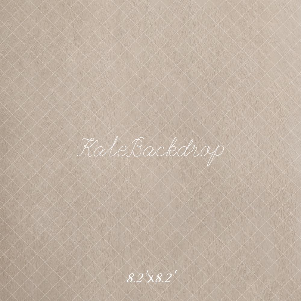 Kate Abstract Texture Backdrop Designed by Emetselch - Kate Backdrop AU