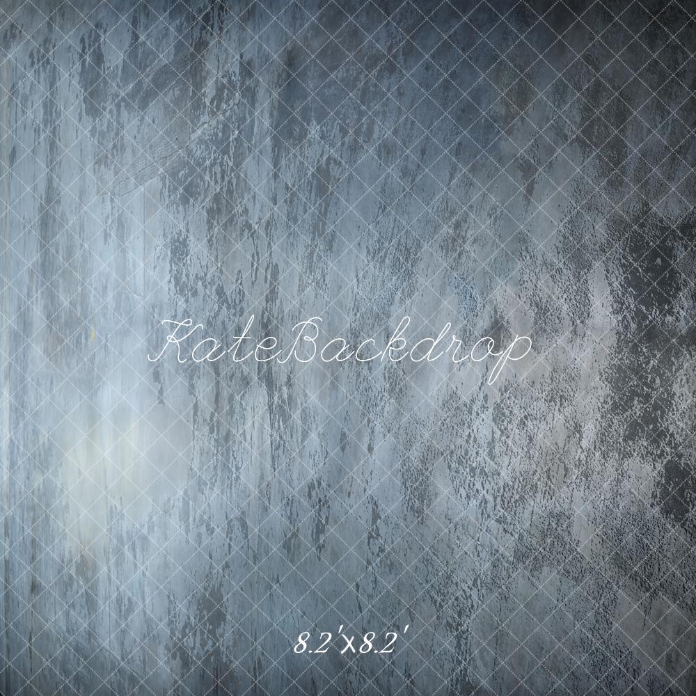 Kate Abstract Texture Backdrop Designed by Kate Image