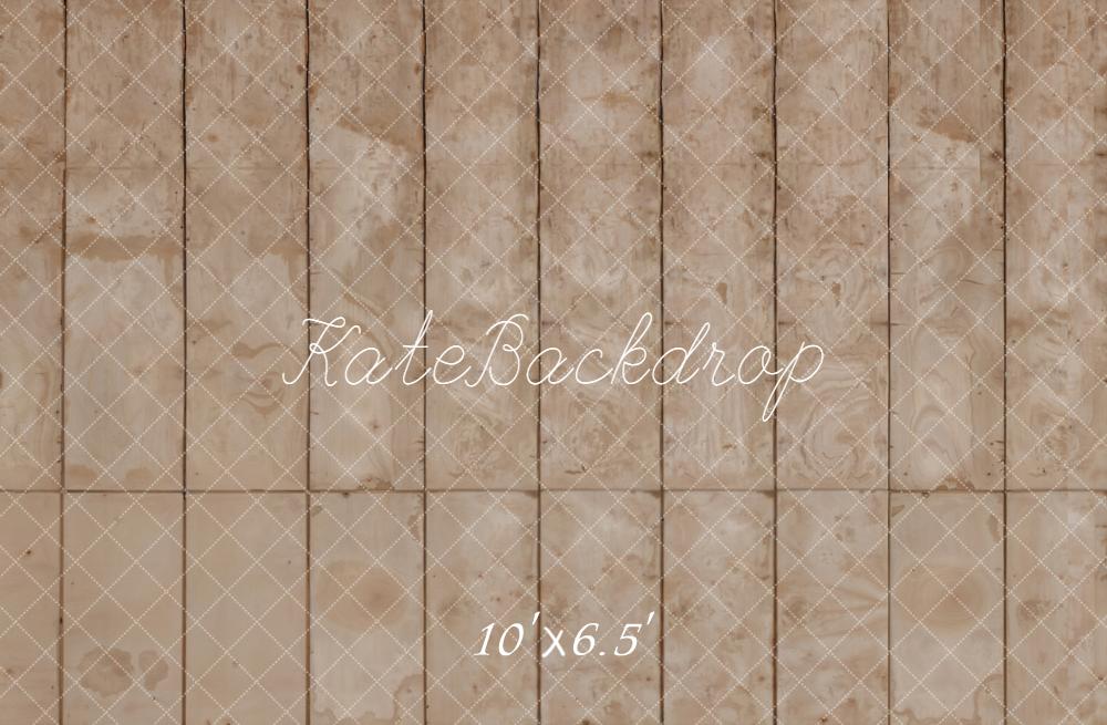 Kate Retro Wall Fleece Backdrop Designed by Kate Image