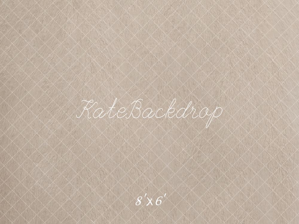Kate Abstract Texture Backdrop Designed by Emetselch - Kate Backdrop AU