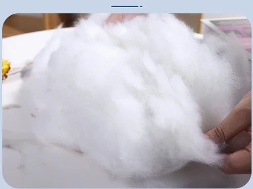 LONSALE Kate Christmas Decorative Cotton for photography - Kate Backdrop AU