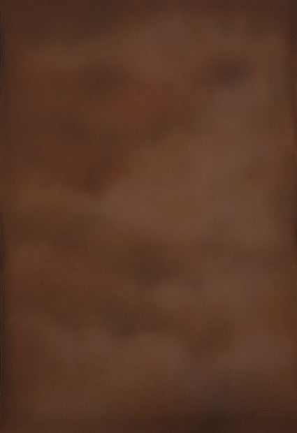 Kate Abstract Brown Tan Rust Texture Spray Painted Backdrop for Photography - katebackdrop AU