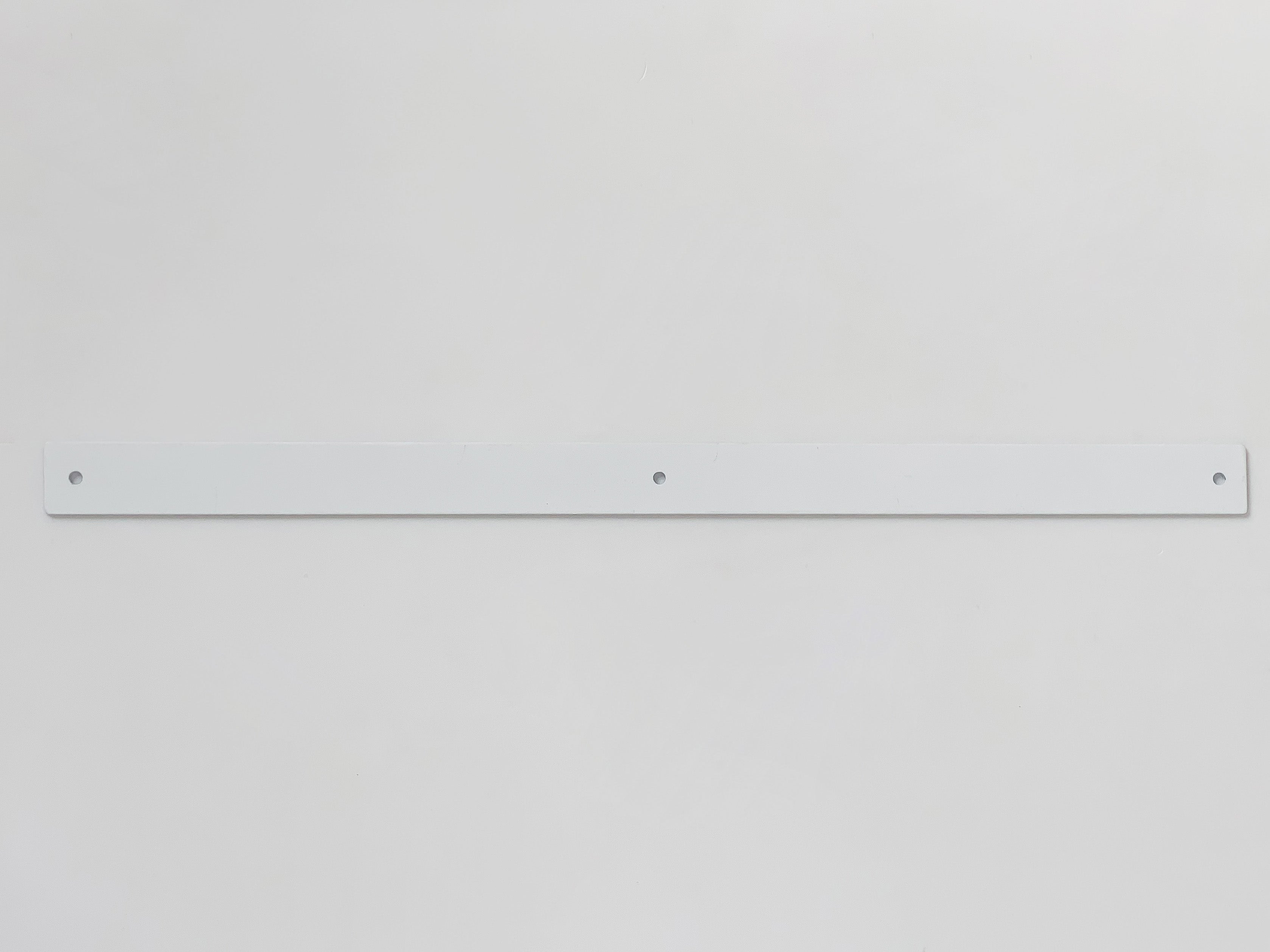 Kate Iron Strip Magnetic Wall for Hanging Backdrop - Kate Backdrop AU