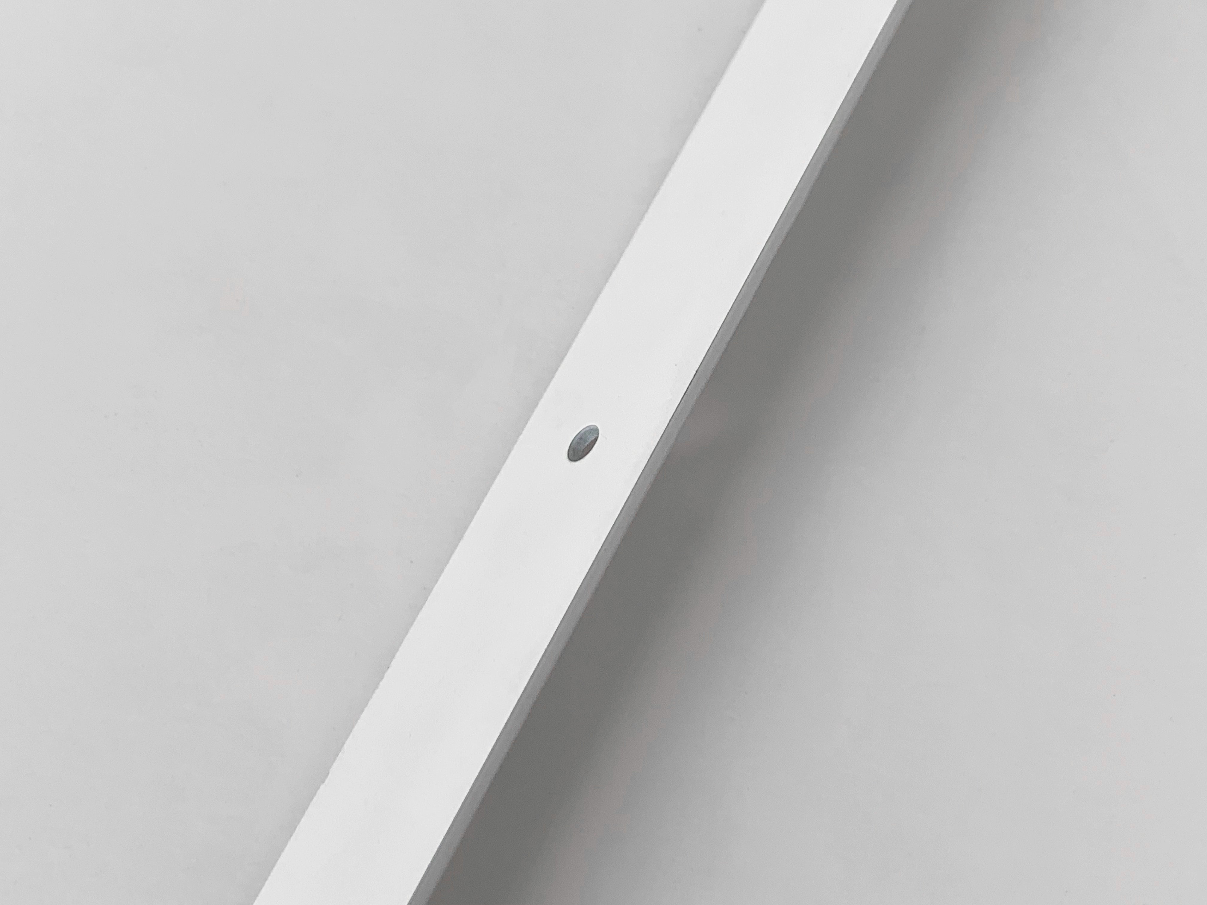 Kate Iron Strip Magnetic Wall for Hanging Backdrop - Kate Backdrop AU