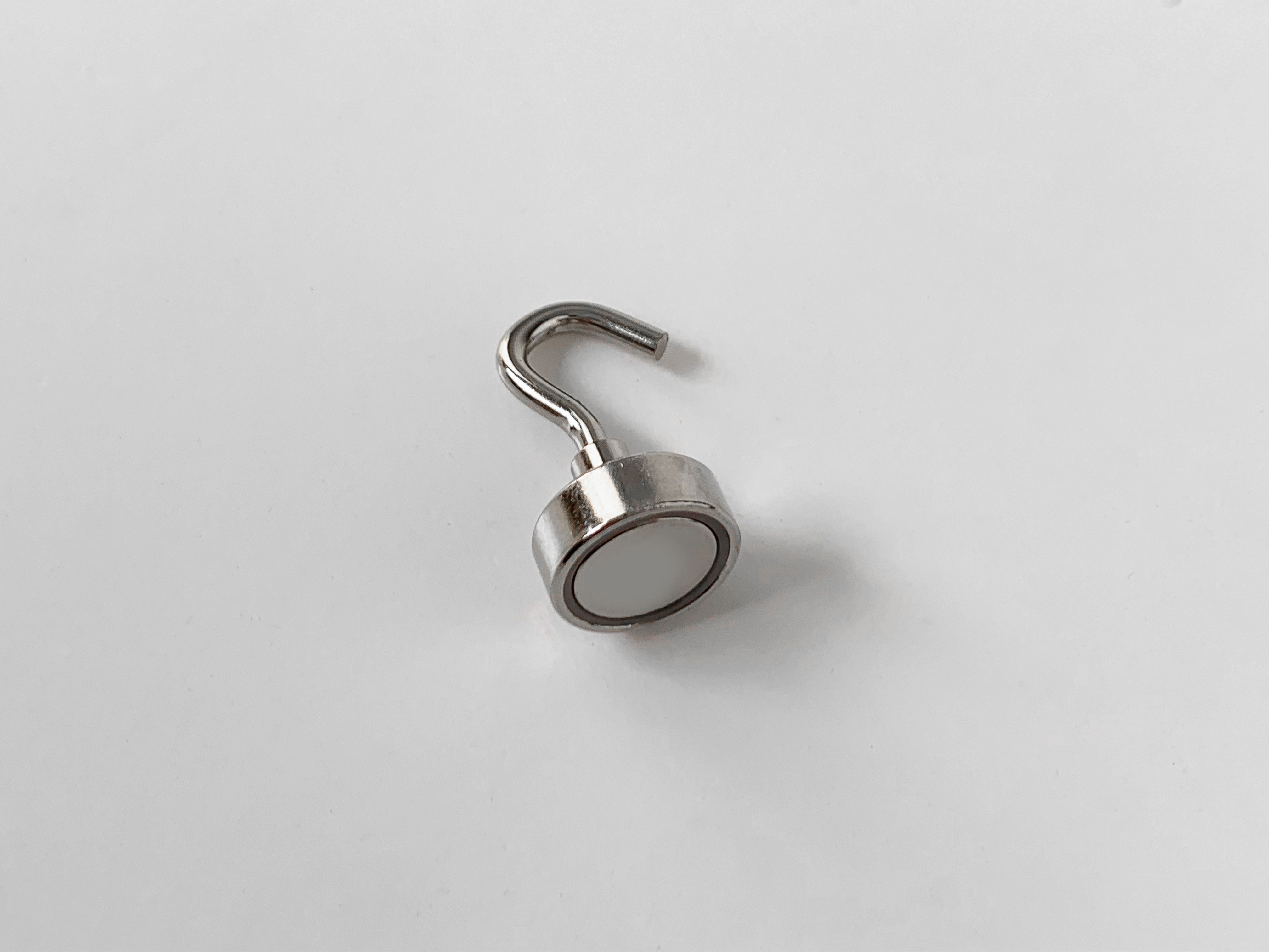 Kate Iron Strip Magnetic Wall for Hanging Backdrop - Kate Backdrop AU