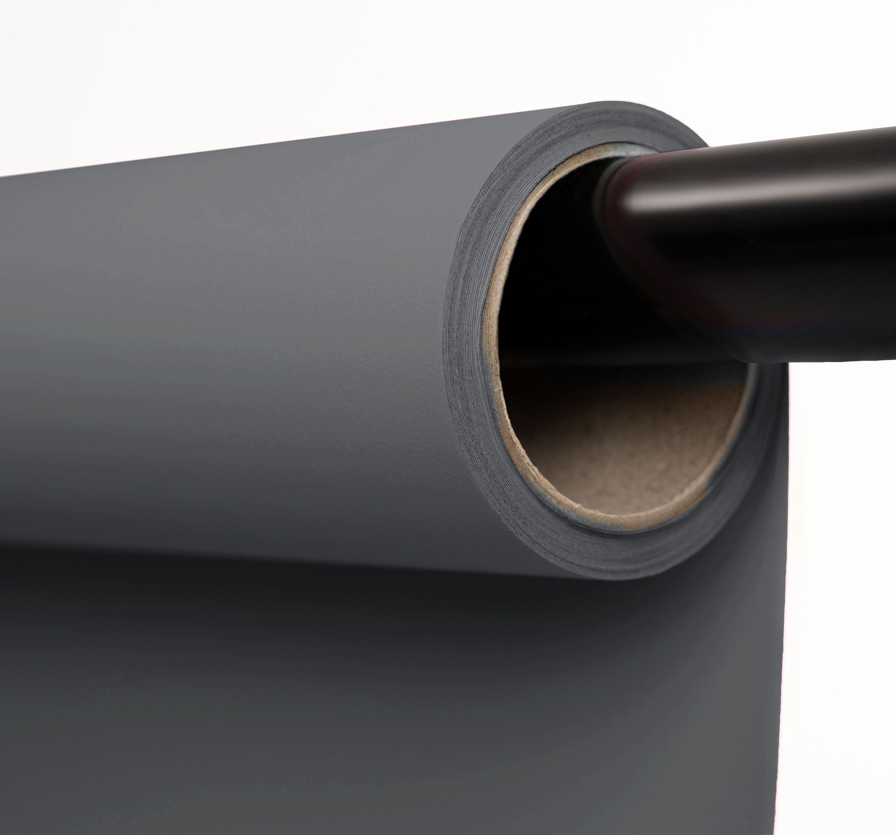 Kate Gray Seamless Paper Backdrop for Photography - Kate Backdrop AU