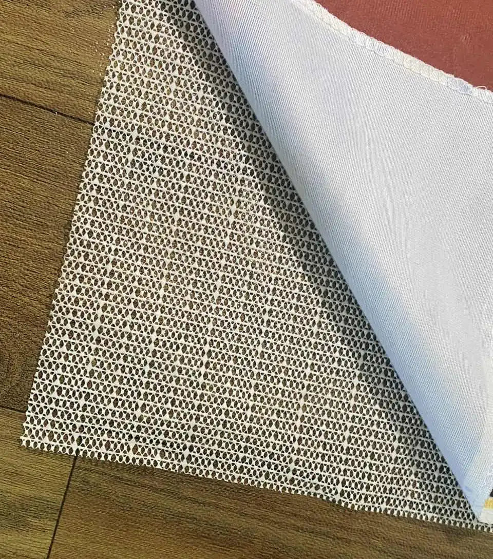 LONSALE Kate PVC Non-slip Rug Pad for Keeping Backdrop In Place - Kate Backdrop AU