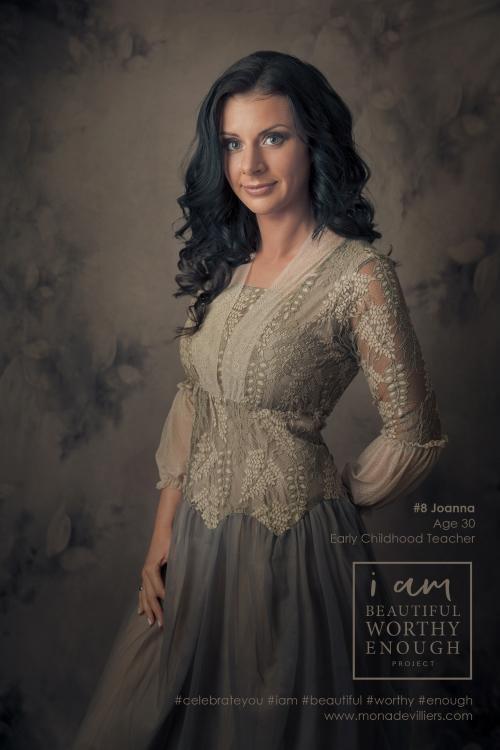 Kate Abstract Retro Flowers Backdrop for Photography Designed By Jerry_Sina - Kate Backdrop AU