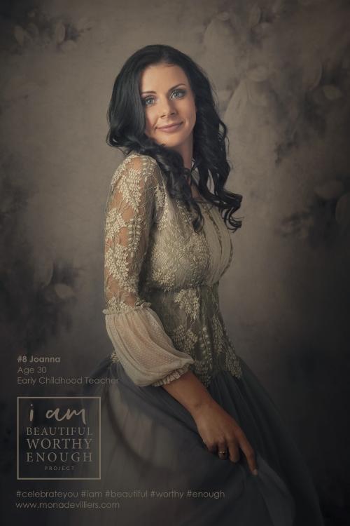 Kate Abstract Retro Flowers Backdrop for Photography Designed By Jerry_Sina - Kate Backdrop AU