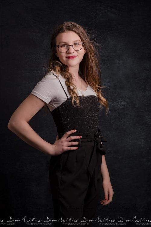 Kate Dark Background Abstract Backdrop for photography#J11569 - Kate Backdrop AU