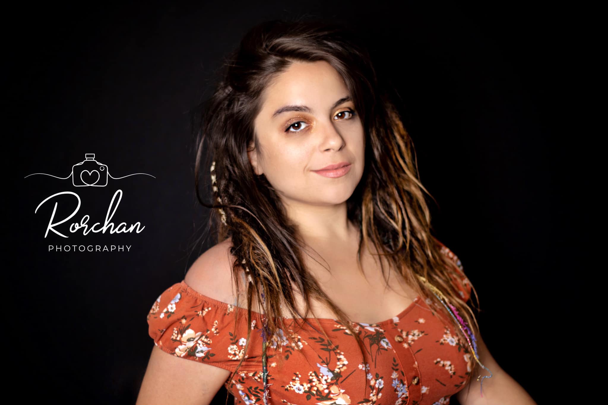 Kate Solid White/Black Solid Collapsible Backdrop Photography 5X6.5ft(1.5x2m) - katebackdrop AU