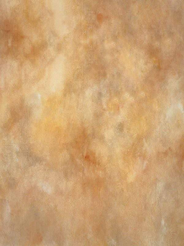 Katebackdrop£ºKate Yellow Marble background Texture Backdrops For senior Photography