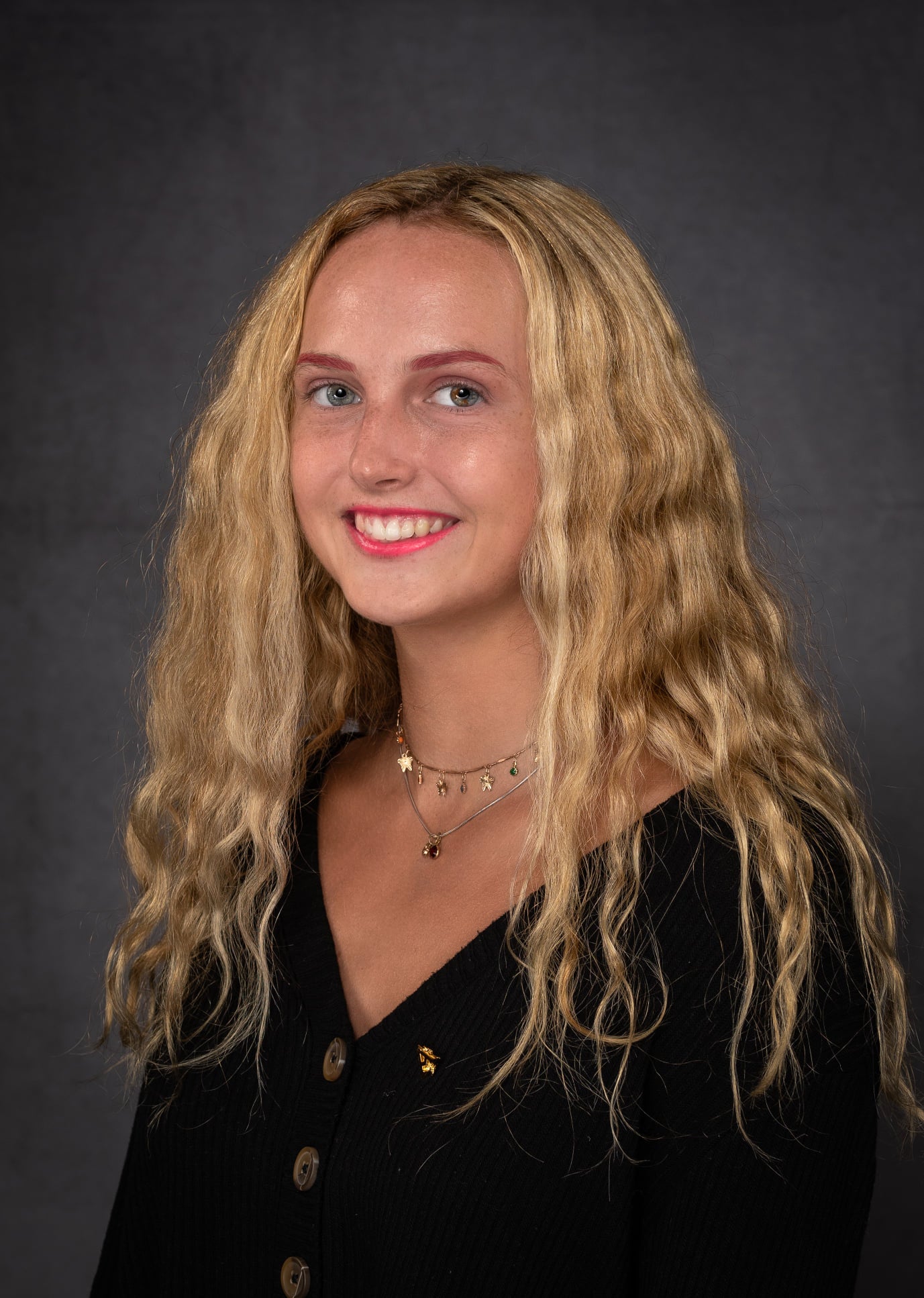 Kate Dark Gray Abstract Texture Backdrop for Photography - Kate Backdrop AU