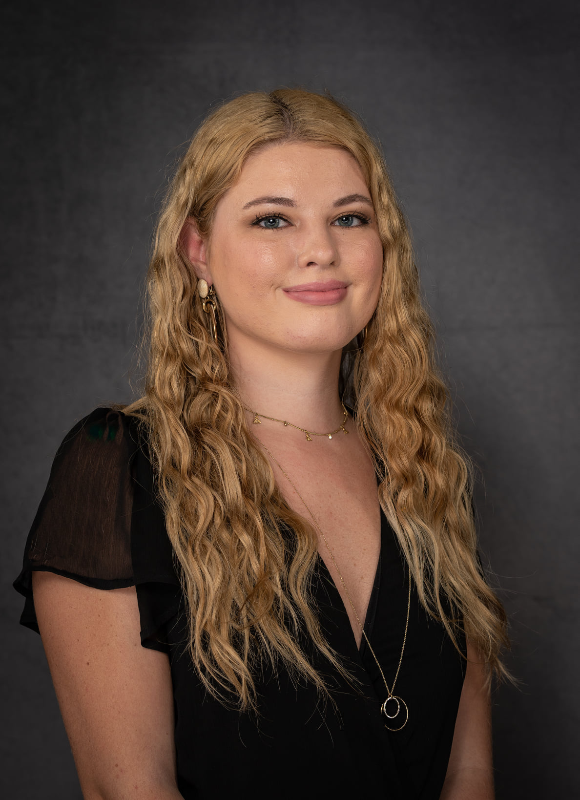 Kate Dark Gray Abstract Texture Backdrop for Photography - Kate Backdrop AU