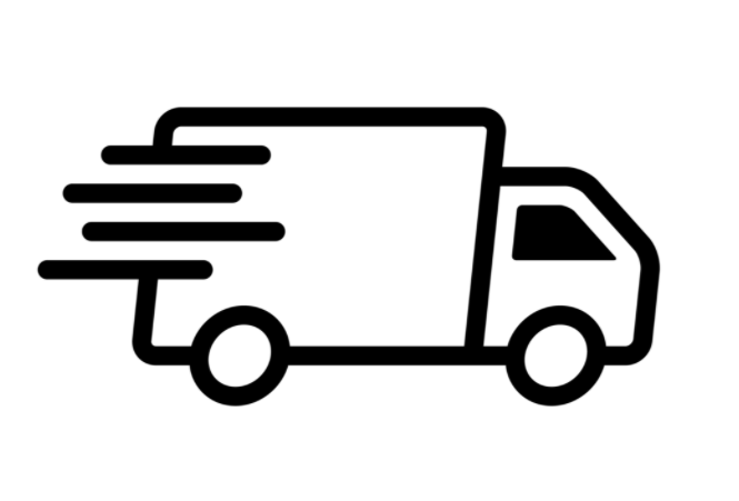 Pay the Difference for shipping fee - Kate Backdrop AU