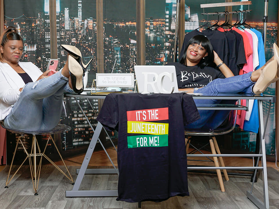 Kate City Office Backdrop Night for Photography Designed by JFCC - Kate Backdrop AU