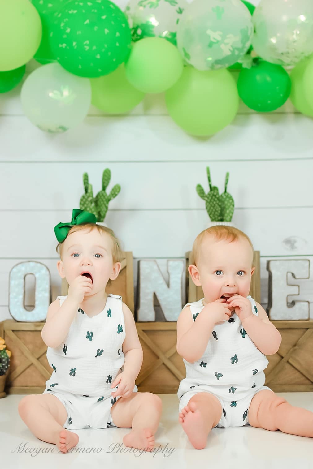 Kate White barn wood Backdrop for Photography - Kate Backdrop AU