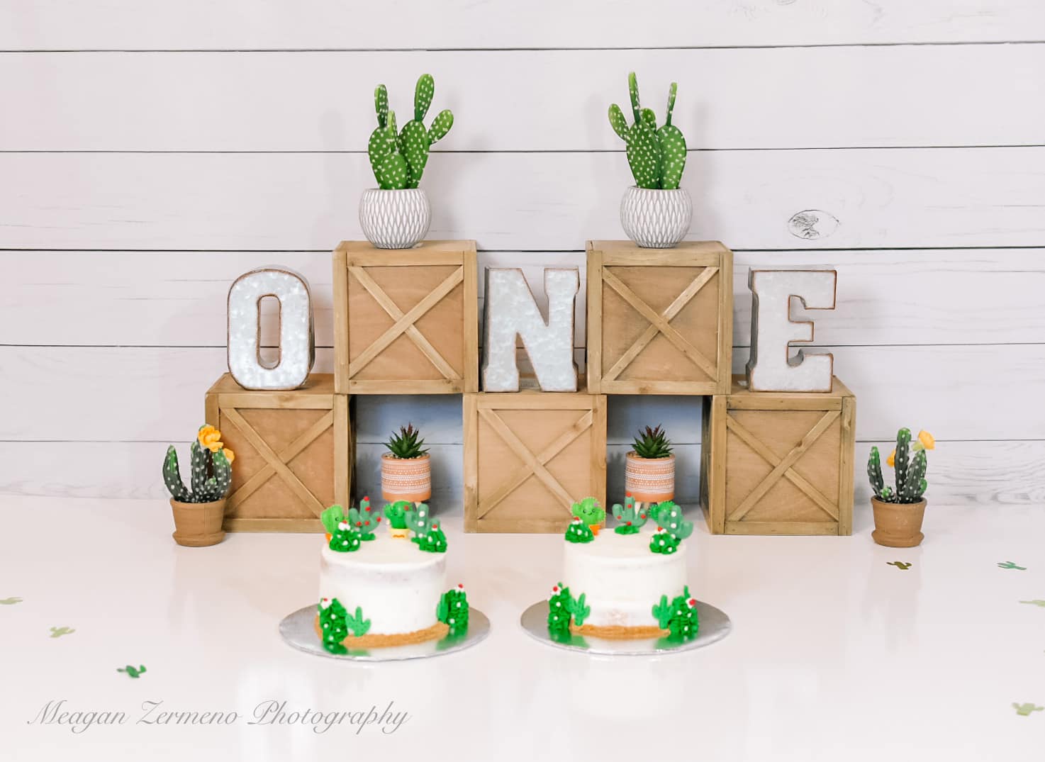 Kate White barn wood Backdrop for Photography - Kate Backdrop AU