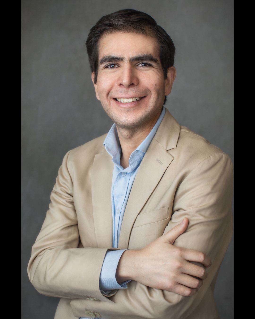 Kate Abstract Textured Dark Grey Brown Old Master Backdrop for Photography - Kate Backdrop AU