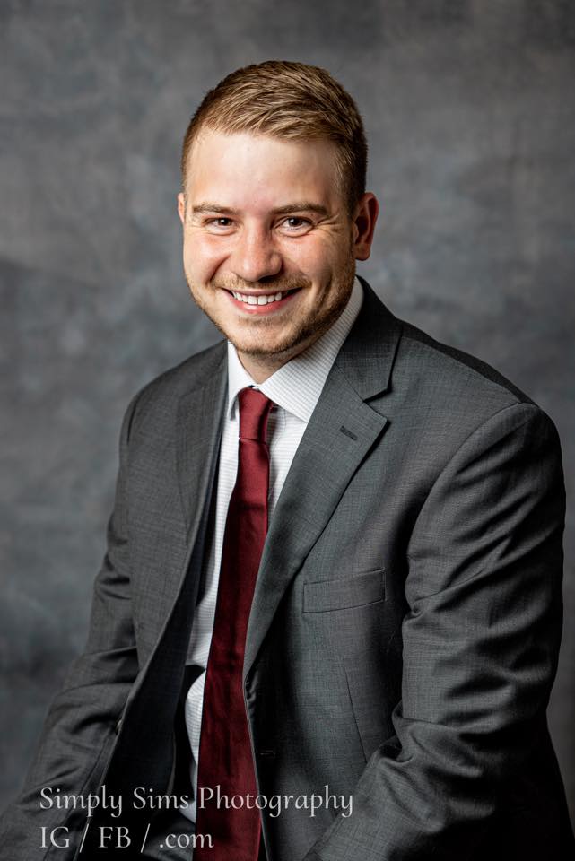 Kate Dark Gray Abstract Texture Backdrop for Photography - Kate Backdrop AU