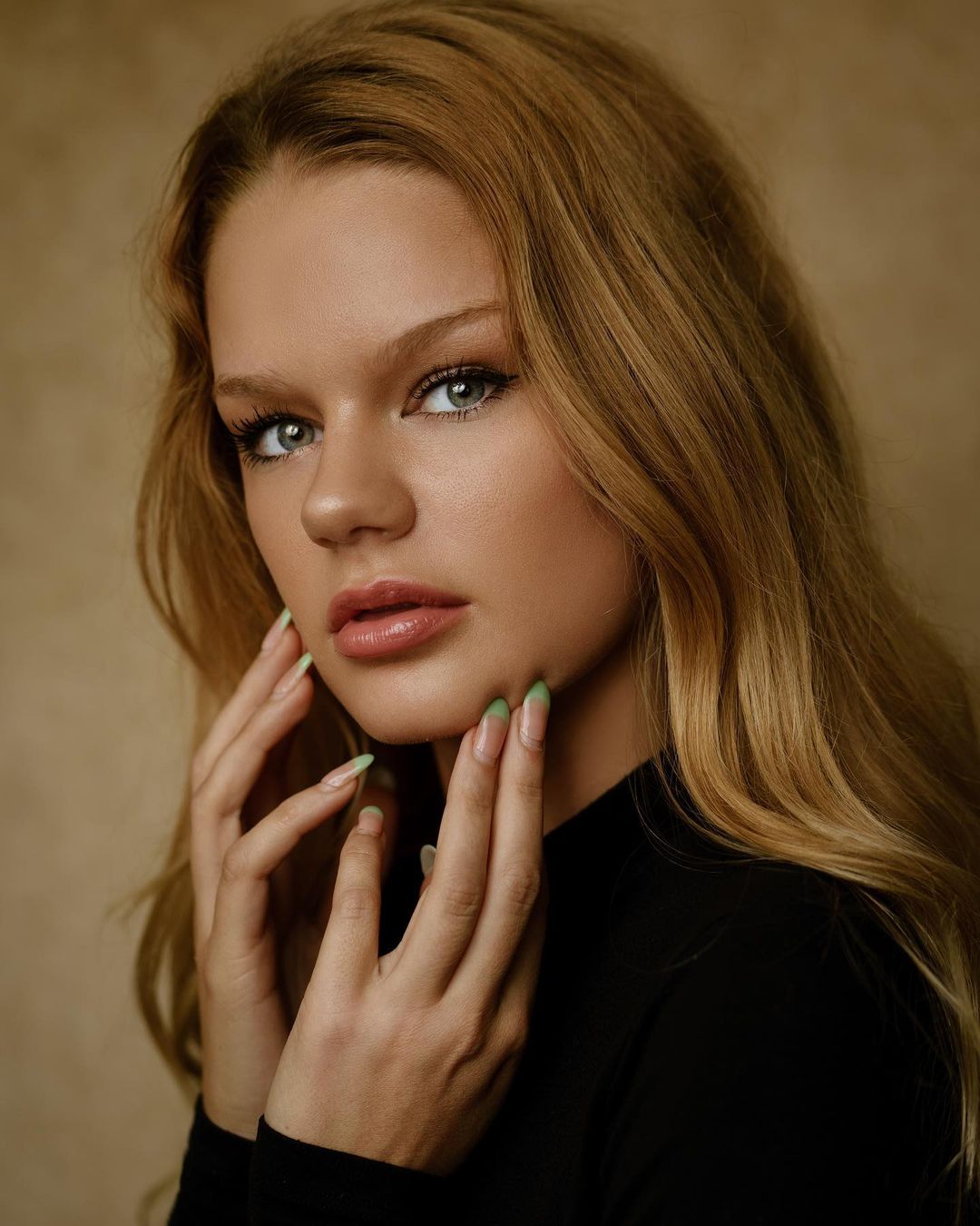 Kate Litter Beige Texture Backdrop Photography - Kate Backdrop AU