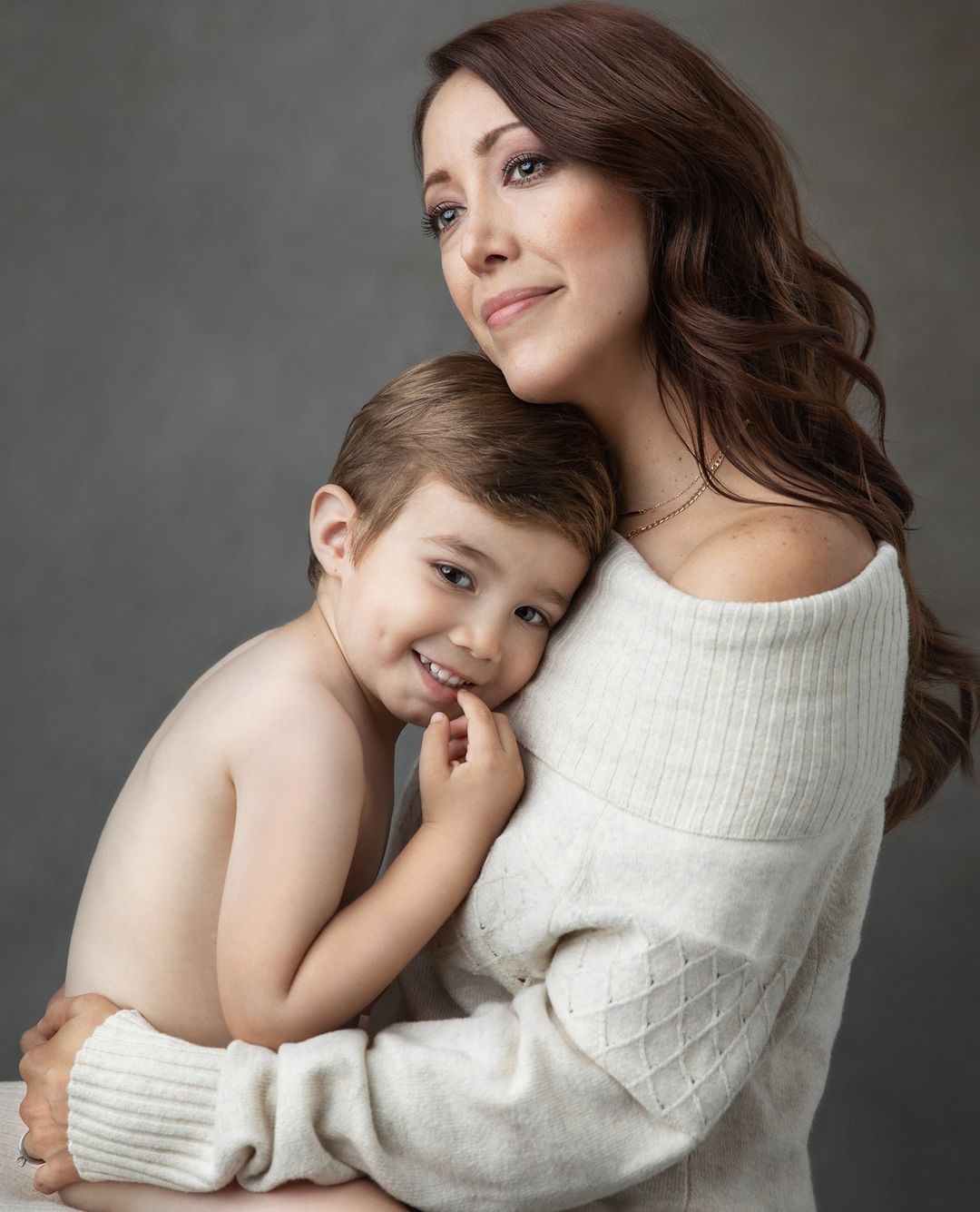 Kate Abstract Textured Dark Grey Brown Old Master Backdrop for Photography - Kate Backdrop AU