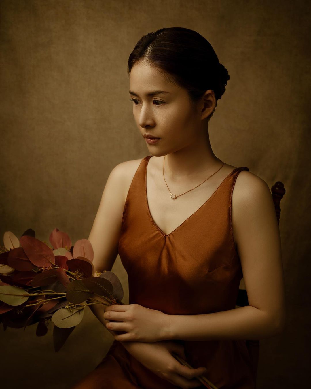 Kate Litter Beige Texture Backdrop Photography - Kate Backdrop AU