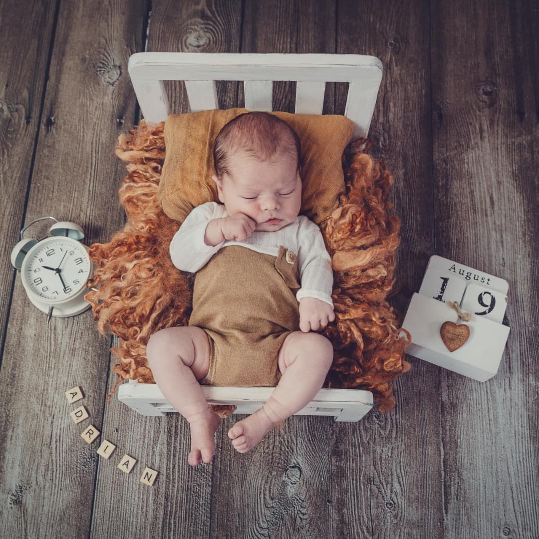 Kate Dark wood backdrop + wood floor mat - katebackdrop AU