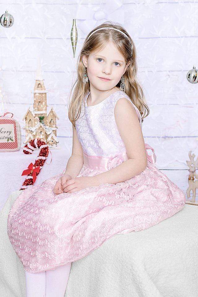 Katebackdrop£ºKate Retro White Gray Wood Backdrop For Children Photography