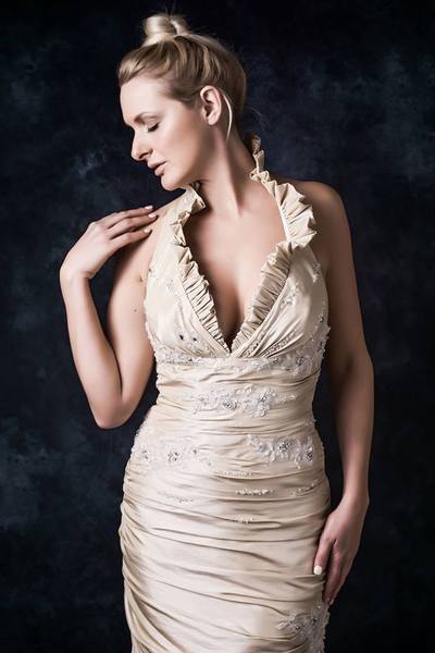 Kate Abstract Black With Litter Light Texture Backdrops For Photography Old Master - Kate Backdrop AU