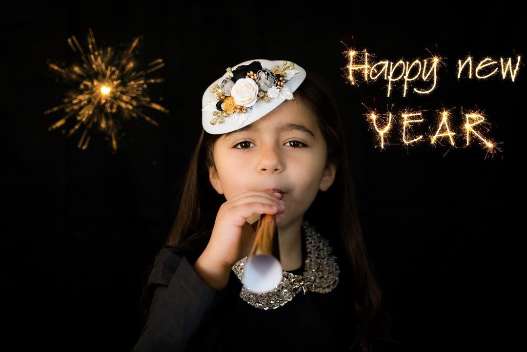 Kate Solid White/Black Solid Collapsible Backdrop Photography 5X6.5ft(1.5x2m) - katebackdrop AU