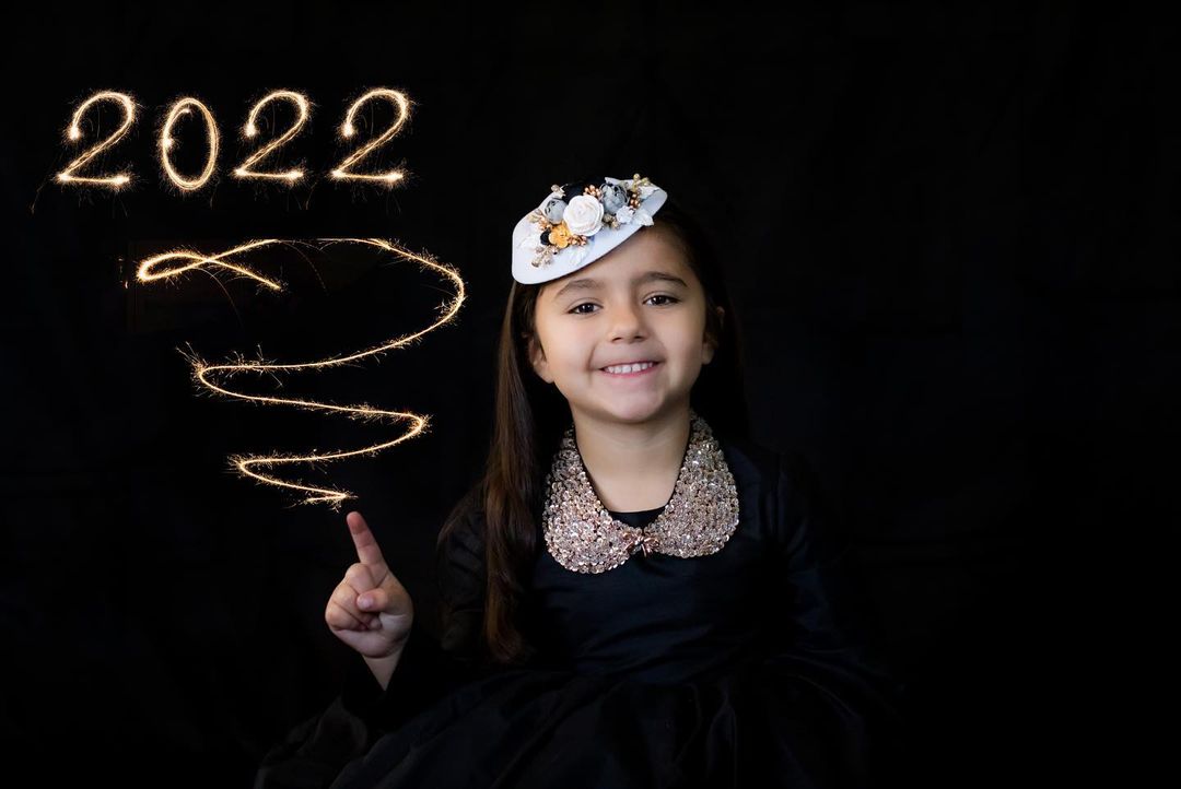 Kate Solid White/Black Solid Collapsible Backdrop Photography 5X6.5ft(1.5x2m) - katebackdrop AU