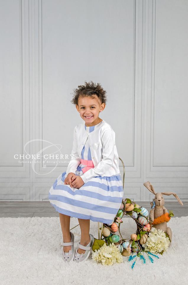 Kate White Wood Wall Door Photography Wedding Backdrops - Kate Backdrop AU