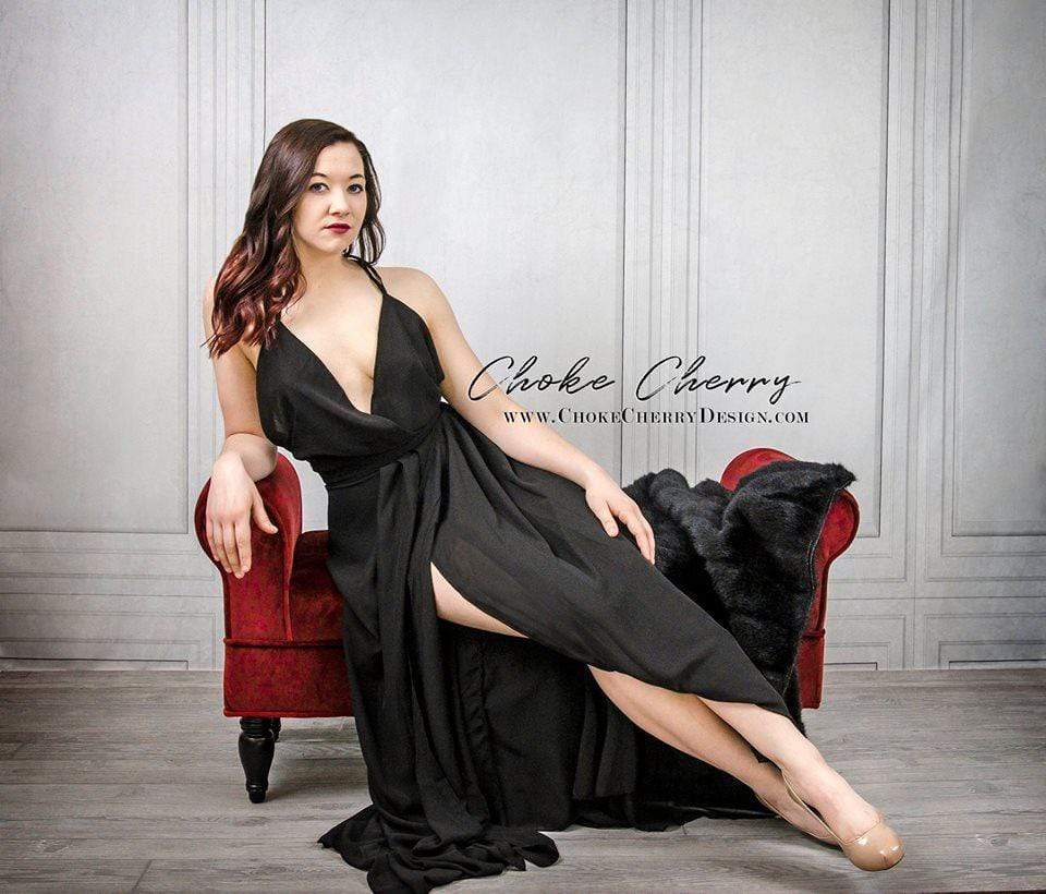 Kate White Wood Wall Door Photography Wedding Backdrops - Kate Backdrop AU