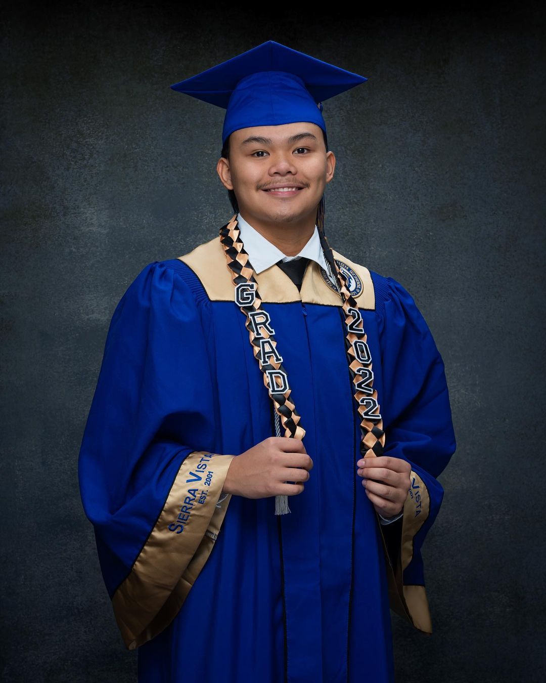 Kate Abstract Texture Spray Painted Backdrop - katebackdrop AU