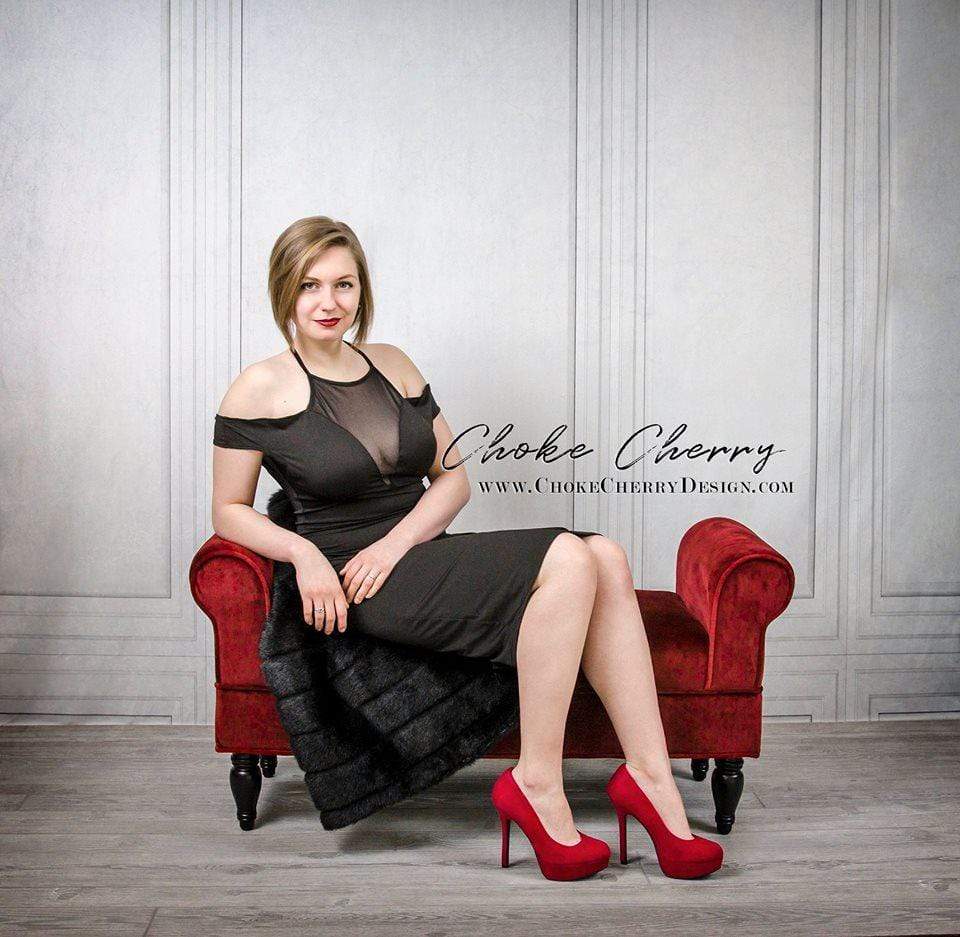 Kate White Wood Wall Door Photography Wedding Backdrops - Kate Backdrop AU