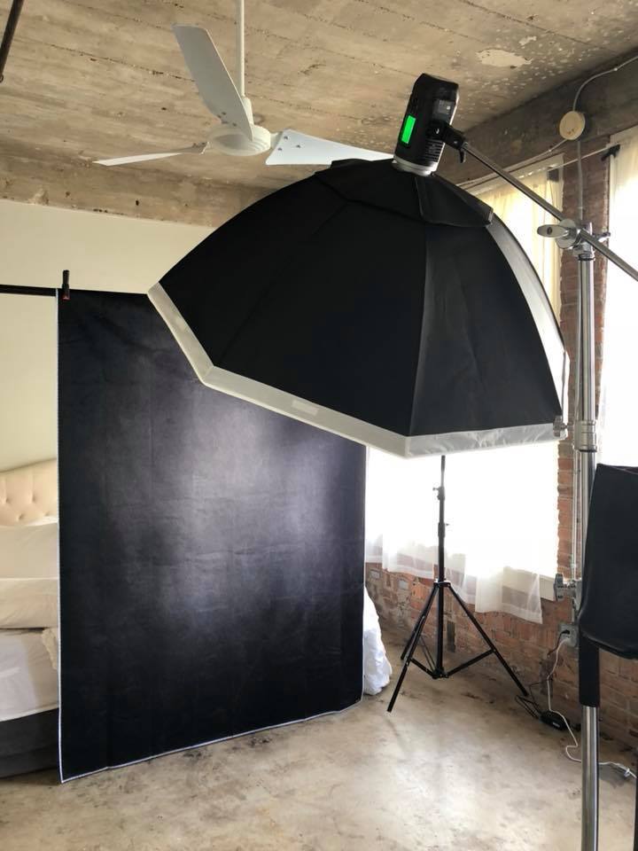 Katebackdrop£ºKate Dark Backgrounds Abstract Texture Backdrops For Photography