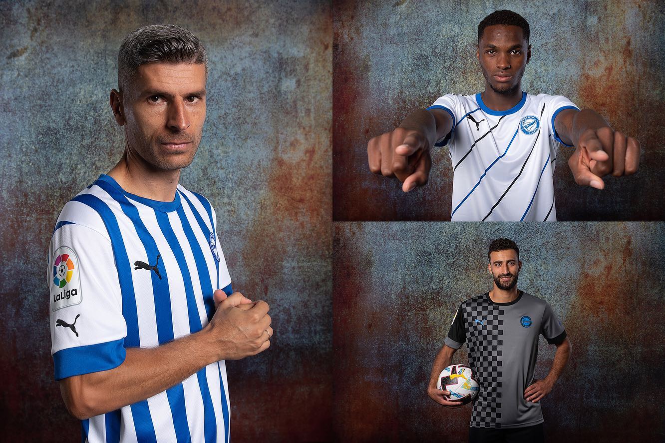 Kate Abstract Vintage Rust color Textured Wall Rusty Backdrop - Kate Backdrop AU