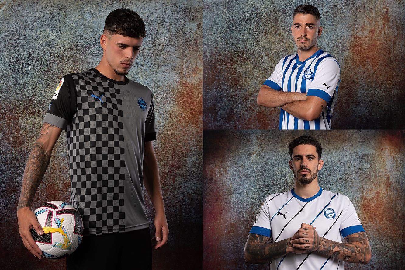 Kate Abstract Vintage Rust color Textured Wall Rusty Backdrop - Kate Backdrop AU