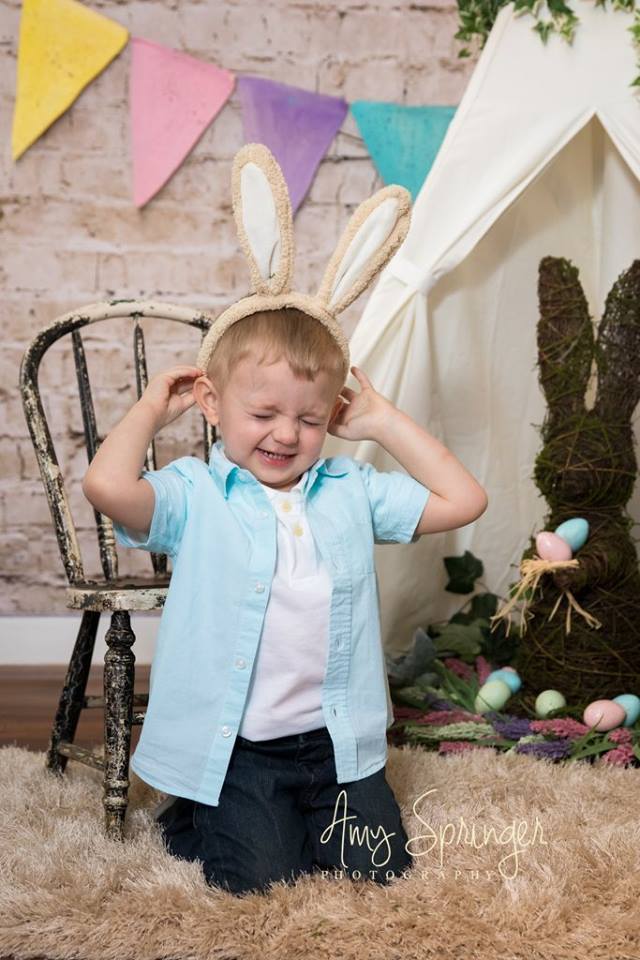 Kate Khaki Brick Wall Backdrop Background photography - Kate Backdrop AU