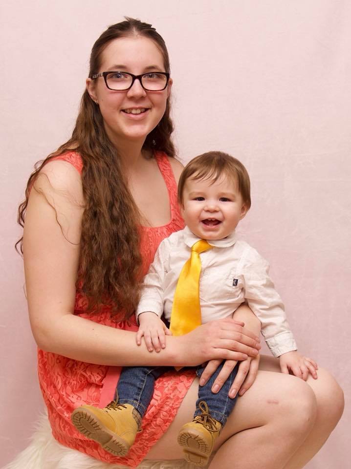 Kate Light Pink Solid Cloth Photography Backdrop Portrait - Kate Backdrop AU