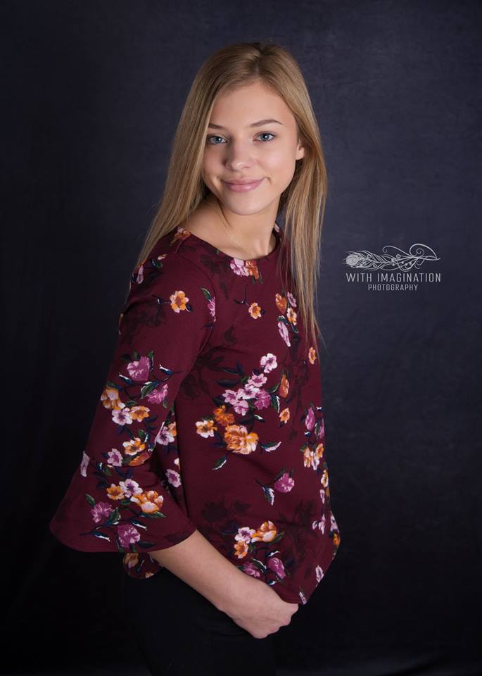 Kate Dark Brownish/Gray Abstract Backdrop for Photography - Kate Backdrop AU