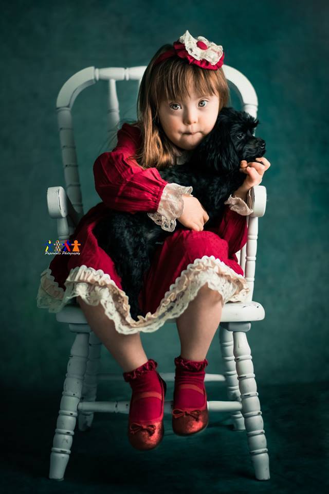 Kate Fine Art Green tones Abstract Texture Backdrop designed by Veronika Gant - Kate Backdrop AU