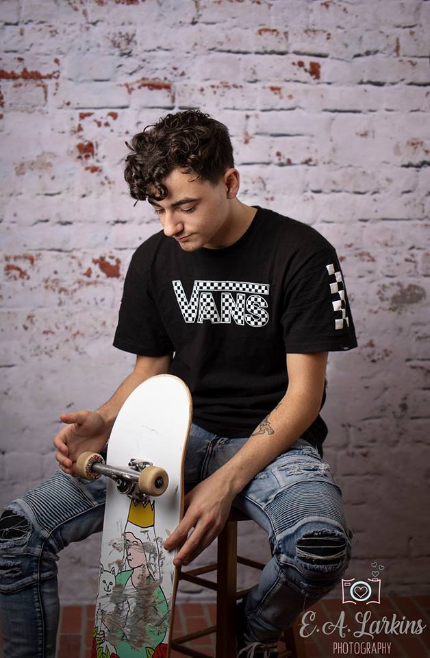 Kate Retro White Brick Wall Backdrop for Photography - Kate Backdrop AU