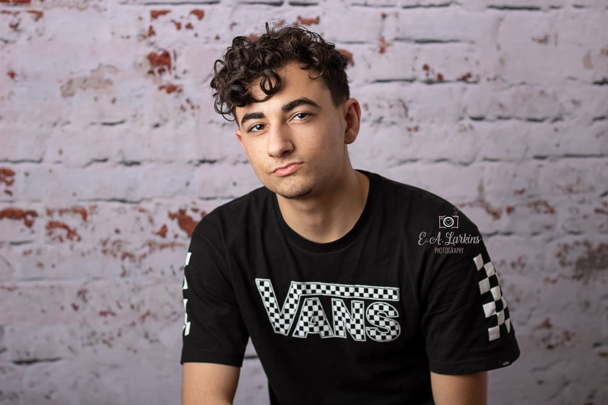 Kate Retro White Brick Wall Backdrop for Photography - Kate Backdrop AU