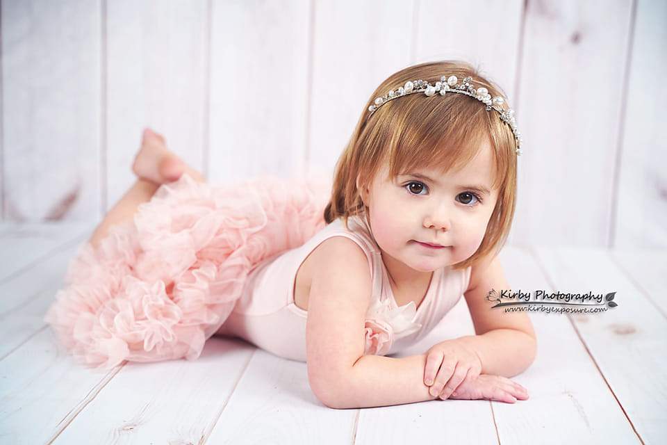 Kate White Wood Retro Wall Background Backdrop - Kate Backdrop AU