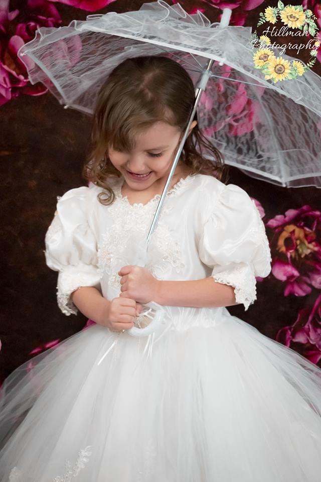 Kate Mother's Day Red retro Flowers Backdrop for Photography designed by Jerry_Sina - Kate Backdrop AU