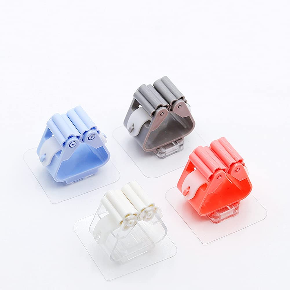 No Hole Hanging Rack Card Holder for hanging backdrops - Kate Backdrop AU